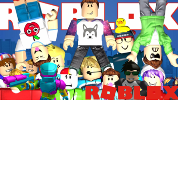 Ultamate Youtuber Tyoon