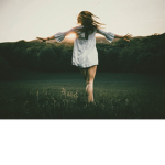Free winds