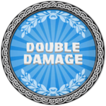 Double Damage