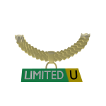 Limited U Chain