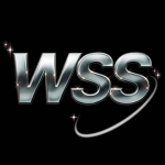 WSS [WargaSoftSpoken]