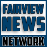 Fairview News Network.