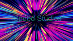 Offical Speed Studio