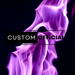 Custom Official