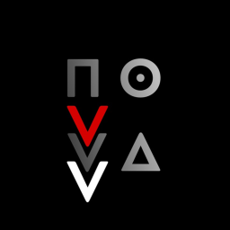 NOVA (alpha) New!!!
