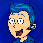 GoTube Fanclub
