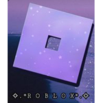 #Robux00987