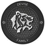 The Devise Family