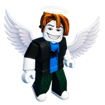We Play Brainrot 24/7 Roblox group icon