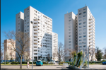 Les Minguette 69200