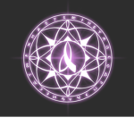 Chants of the Arcane