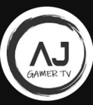 AJGAMERTV