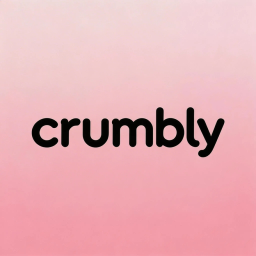 [🎉NPC's Update!] Crumbly Cookies