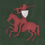 The Principality of Aradel