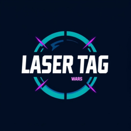 Laser Tag Wars [UPD 1]