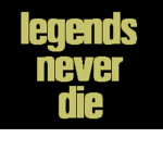 $Legends_Studios$
