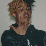 Xxxtentacion fan group (see description) :)