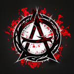 Cult Of AdamGamerPlay5
