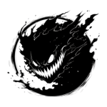 (TSL) The Shadow Legion