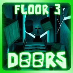 DROOMS 3