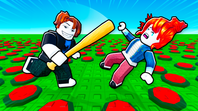 TROLL MINEFIELD screenshot 1