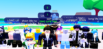 Challenge Lab