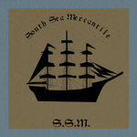 South Sea Mercantile
