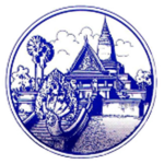 KH | Cambodian Association of Governors