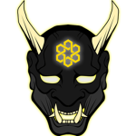The Hikari Oni