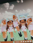 －sweetkiwis－