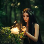 *+ mythical fairytale +*