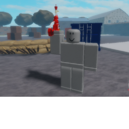 Constructix [BETA]