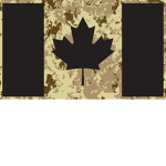 FOXTROT Insane Asylum