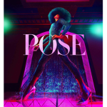 Pose 1990