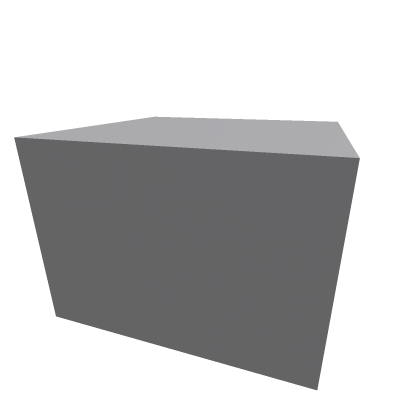 rule 63 box!