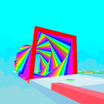[NEW!] Easy Fun Obby X 🔥 250 Stages!