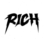 Rich's Community