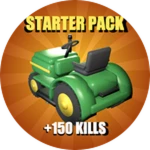 Game Pass Thumbnail
