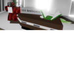 Braincell funeral