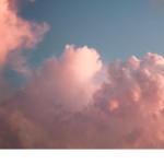 kawaii clouds squad