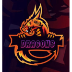 SQUAD DRAGONS