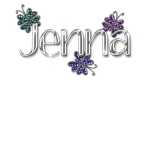 jenna_thehuman