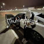-Thunder Apparel-