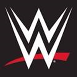Wwe