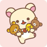 witI
