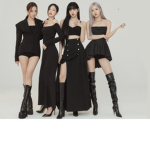 [BLACKPINK:]