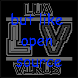 LV-OS