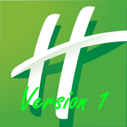 The Hotel | Version 1