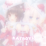 katboys