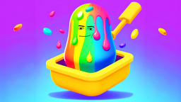 🧪 Szlam Tycoon